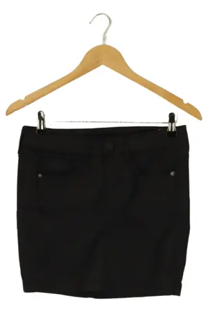 G-STAR RAW Jeansrock