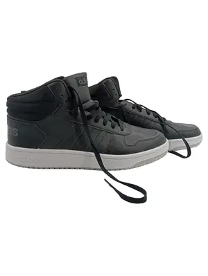 ADIDAS Basketballschuhe