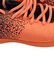 Vorschaubild 2 von Future Fußballschuhe Herren Orange Größe 44 Sportlich
