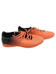 Vorschaubild 1 von Future Fußballschuhe Herren Orange Größe 44 Sportlich