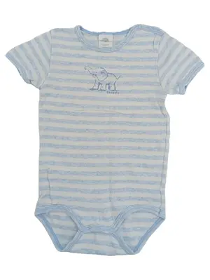 SANETTA Baby Body