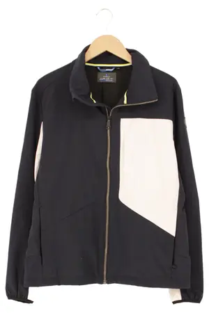 LUHTA Softshelljacke