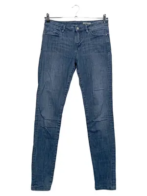 EDC Jeans Skinny Fit