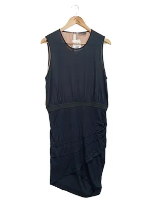 BY MALENE BIRGER Freizeitkleid