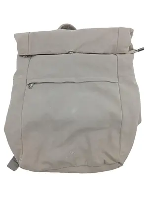 NORDACE Rucksack
