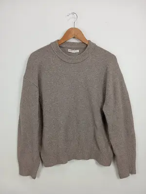 PULL&BEAR Pullover