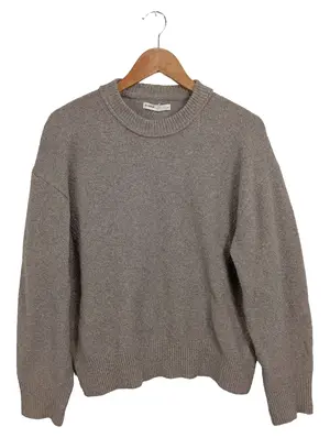PULL&BEAR Pullover