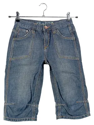 S.OLIVER Jeans Shorts