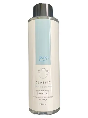 IPURO Raumduft