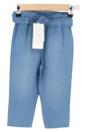 FAGOTTINO Stoffhose