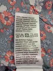 Vorschaubild TOM TAILOR Bluse 4