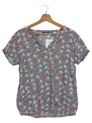 TOM TAILOR Bluse