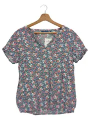 Vorschaubild TOM TAILOR Bluse 1