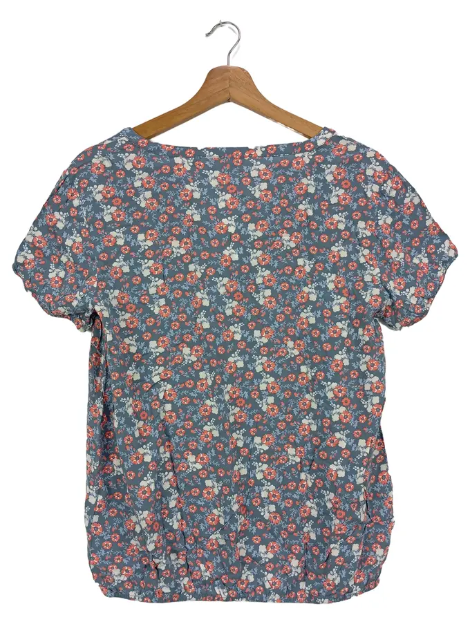 TOM TAILOR Bluse Bild 2