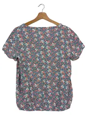 Vorschaubild TOM TAILOR Bluse 2