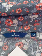 Vorschaubild TOM TAILOR Bluse 3