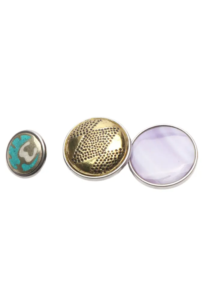NOOSA AMSTERDAM Charm Bild 1