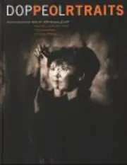 Vorschaubild Allgemeines Sachbuch 1