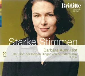 Hörbuch für Erwachsene