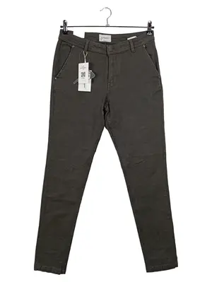 TEESHOPPEN Jeans Slim Fit