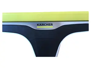 KÄRCHER Reinigungsbürste