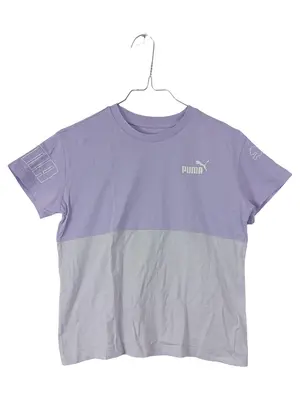 PUMA T-Shirt