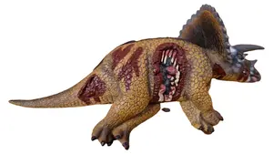 SCHLEICH Spielfigur