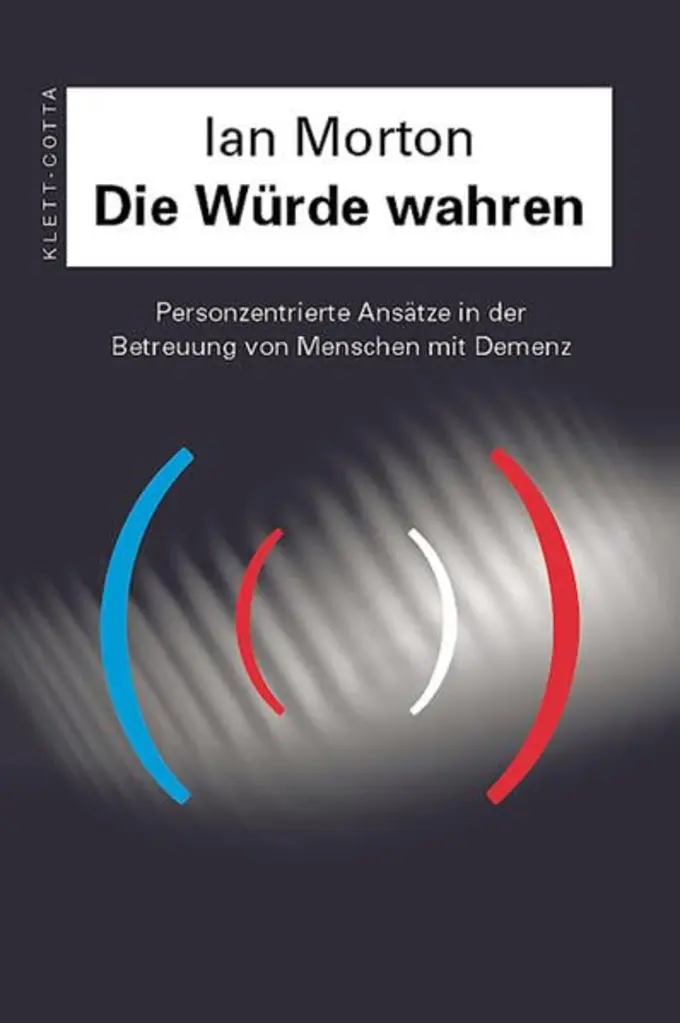 Fachbuch für Psychologie Bild 1