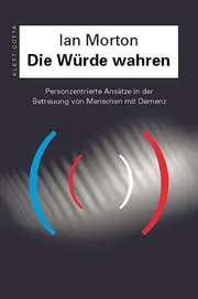 Vorschaubild Fachbuch für Psychologie 1