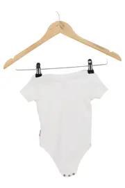 Vorschaubild BORNINO Baby Body 2