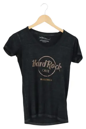 HARD ROCK CAFE T-Shirt