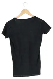 Vorschaubild HARD ROCK CAFE T-Shirt 2