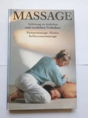 Ratgeber für Gesundheit
