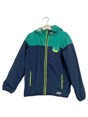 S.OLIVER Windjacke