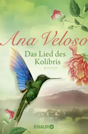 Vorschaubild Historischer Roman 1
