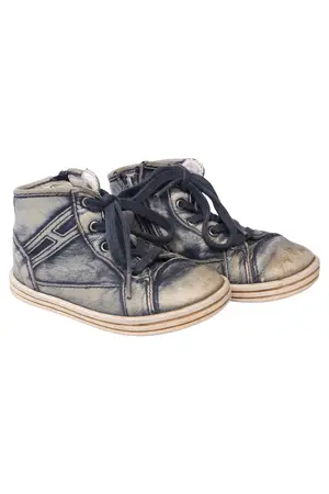 HOGAN Sneaker high