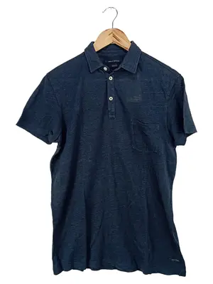 MARC O POLO Poloshirt