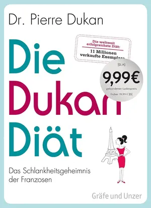 Selbsthilfebuch