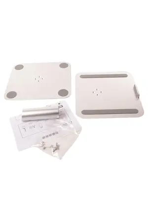HOMEMAXS Laptophalterung