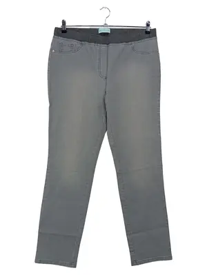 PFEFFINGER Jeans Straight Leg