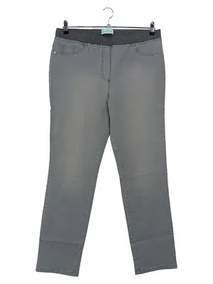 PFEFFINGER Jeans Straight Leg