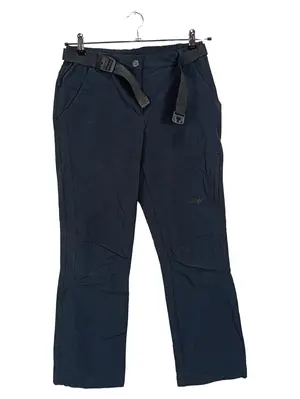 MOUNTAIN GUIDE Outdoorhose