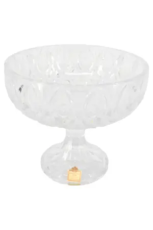 KATHARINENHÜTTE Konfektschale