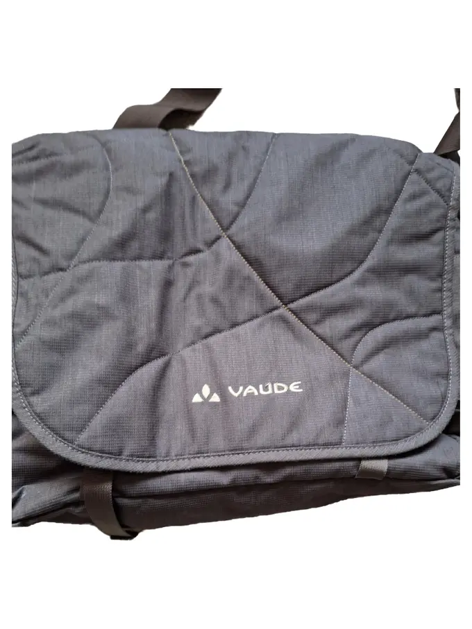 VAUDE Umhängetasche Bild 2