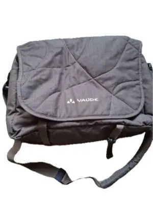VAUDE Umhängetasche