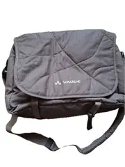 Vorschaubild VAUDE Umhängetasche 1