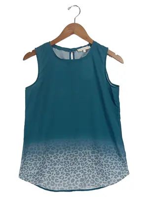 MELTING STOCKHOLM Bluse