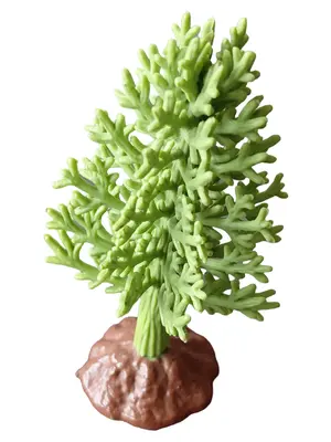 NEW-RAY Künstliche Pflanze