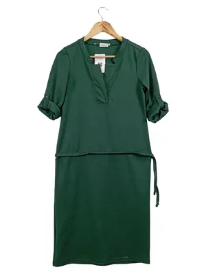 NUMOCO Freizeitkleid