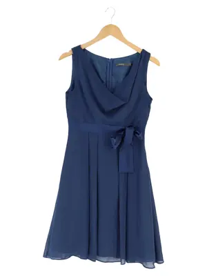 MARIE NOIR Abendkleid